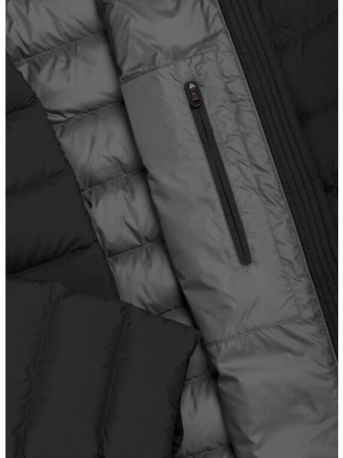 mindset COLMAR ORIGINAL | 1252 4ZP99